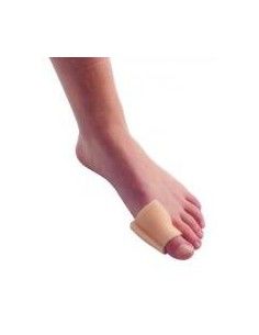 Varisan foam tube bandage...