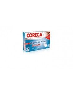 Corega Oxígeno Bio Activo 3...