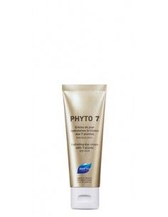 Creme Phyto 7 dias 50ml.