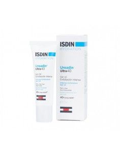 Ureadin 40 gel-oil...