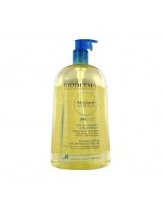 Bioderma Atoderm Óleo de...