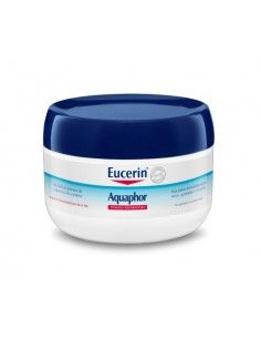 Eucerin aquaphor pomada...