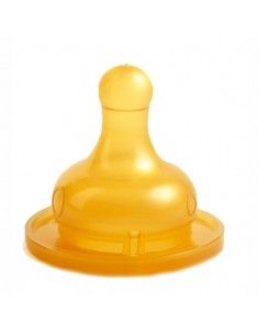Mingau de mamilo Suavinex 3...