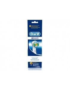Oral B 3D White Elektrische...