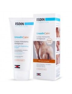 Isdin Ureadin Calm Crema...