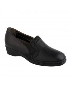 ZAPATO SCHOLL NALLYE 38 NEGRO