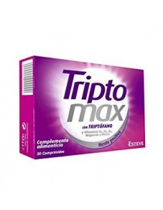 Triptomax 30 komp