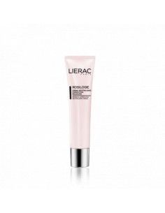 Lierac rosilogie crema...
