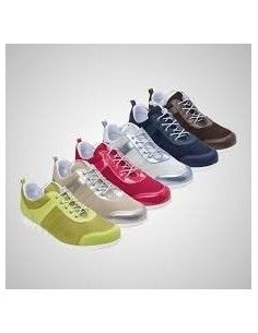 Sportschuhe 10 singular...