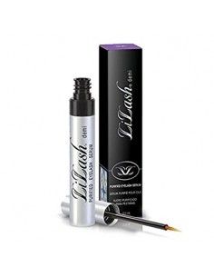 Lilash reinigtes wimperserum