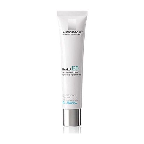 LA ROCHE POSAT  HYALU B5 CREMA