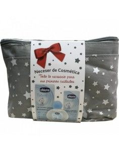 CHICCO NECESER DE COSMETICA