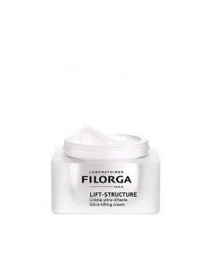 Filorga Lift-structure...