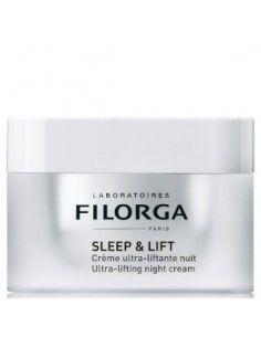 FILORGA SLEEP & LIFT 50 ML