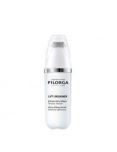 Filorga lift structure radiance 50 ml