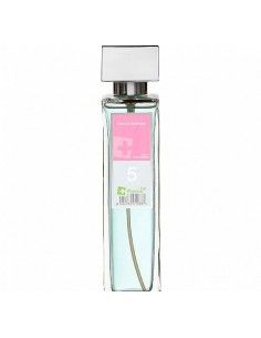 Iap  perfume mujer  nº5 150...
