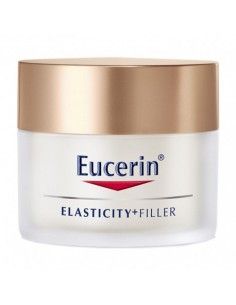 Eucerin hyaluron elasticity...