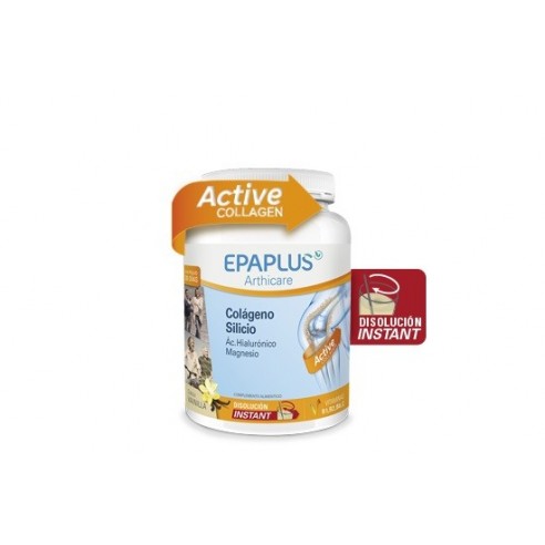 Epaplus arthicare instantâneo...