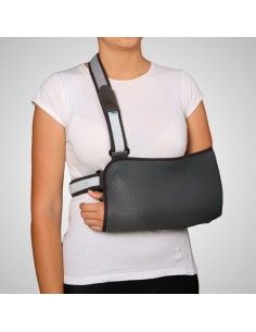 Cabestrillo emo sling...