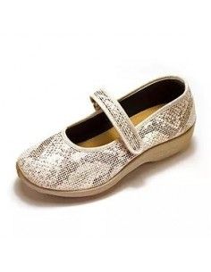 ZAPATILLAS DOMESTICAS VALKI Nº39