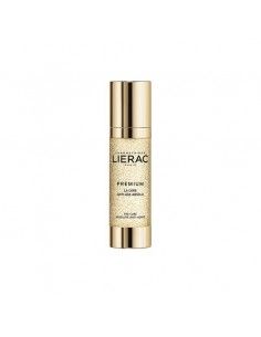LIERAC PREMIUN CURE