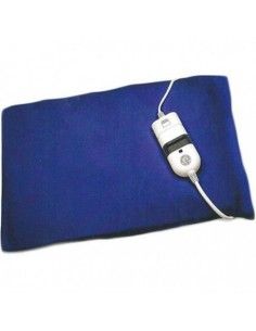 Elektrische unterlage gran...