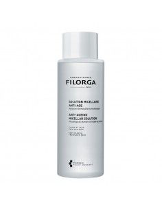 FILORGA SOLUCION MICELAR 400 ML.