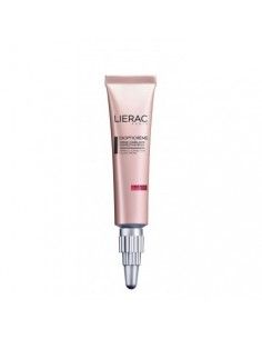LIERAC DIOPTIRIDE CREMA RELLENADORA 15 ML