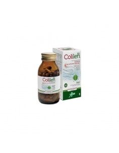 COLILEN IBS 96 CAPS