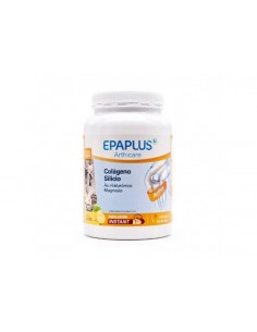 Epaplus arthicare collagen...