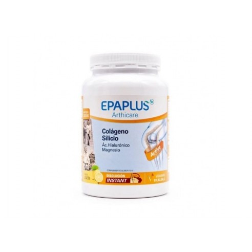 Epaplus arthicare collagen silicon... Epaplus arthicare collagen silicon...