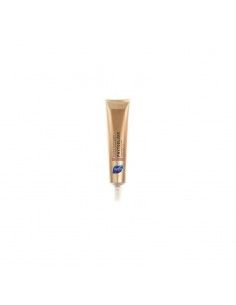 PHYTOELIXIR CREMA LAVANTE 75 ML