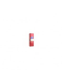 PHYTOMILLESIME CHAMPU 200 ML