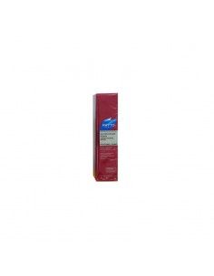 PHYTOMILLESIME CREMA LAVANTE 75 ML