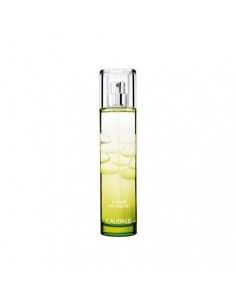 CAUDALIE FLEUR DE VIGNE AGUA REFRESCANTE 50 ML