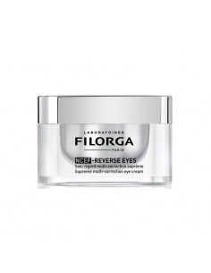 Filorga ncef reverse eyes...