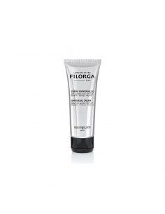 Filorgacreme universal 100 ml