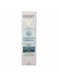 Vichy aqualia thermal...