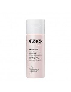 Filorga oxygen-peel...