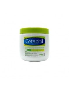 Cetaphil Moisturising Cream...