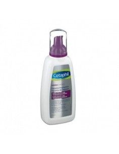 Cetaphil pro espuma de...
