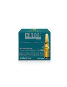 エンドケアテンサージュ10アンプル2ml...