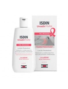 イスディン ウレアディン RxRd ローション 250ml