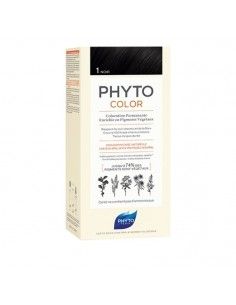 Phytocolor 1 preto