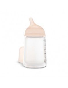 Suavinex Zero Feeding...