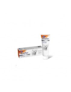 Bonflex artesenior gel...