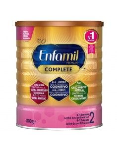 Enfamil premium completo 2...