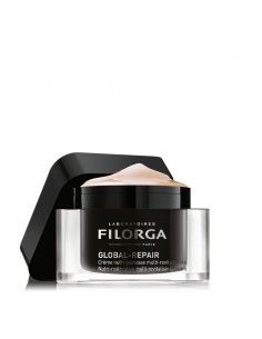 Filorga creme reparador...