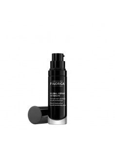 Filorga global-repair crema 50 ml