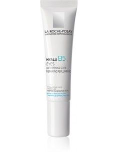 La roche posay substiane +...
